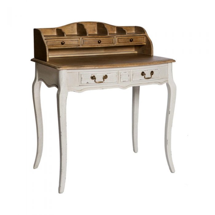 chateau-desk-beureau-white-antique