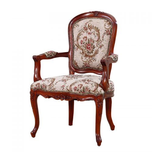 antique-mahogany-dining-chair-02A