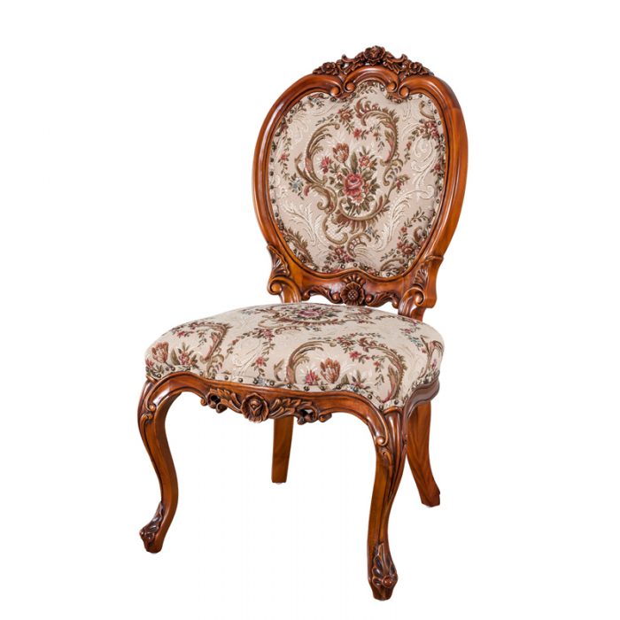 antique-mahogany-dining-chair-03