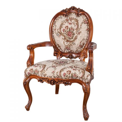 antique-mahogany-dining-chair-03A