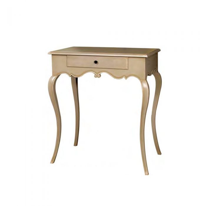 Portofino Small Hall Table